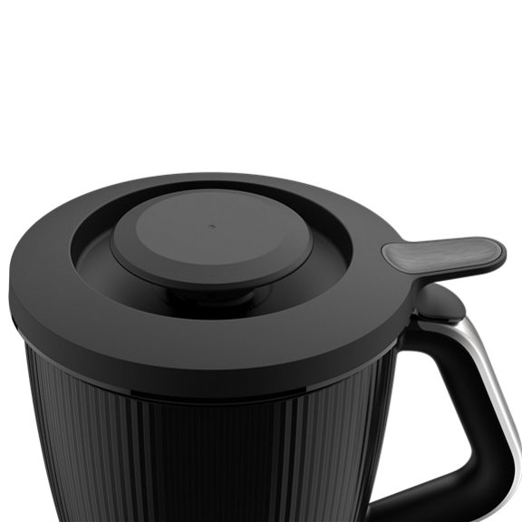 FR eshop thermomix couvercle bol tm7 4