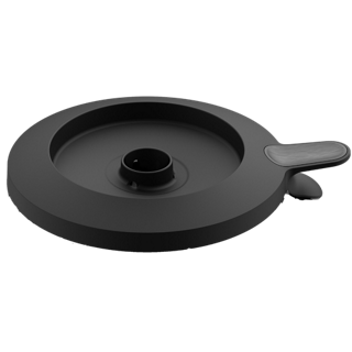 FR eshop thermomix couvercle tm7
