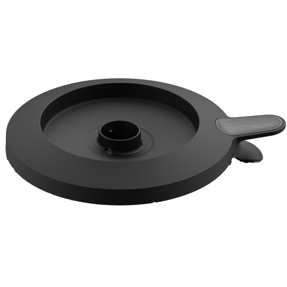 FR eshop thermomix couvercle tm7