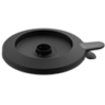 FR eshop thermomix couvercle tm7