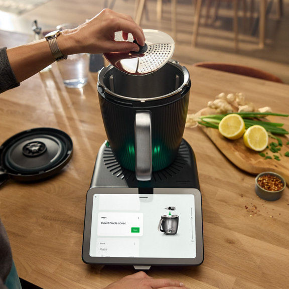 FR eshop thermomix couvre lame eplucheur 18