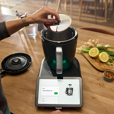 FR eshop thermomix couvre lame eplucheur 18