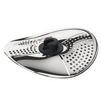 FR eshop thermomix couvre lame eplucheur 1