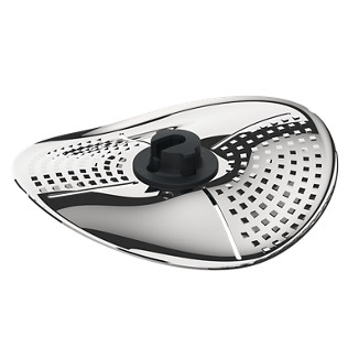 couvre lame éplucheur Thermomix eshop