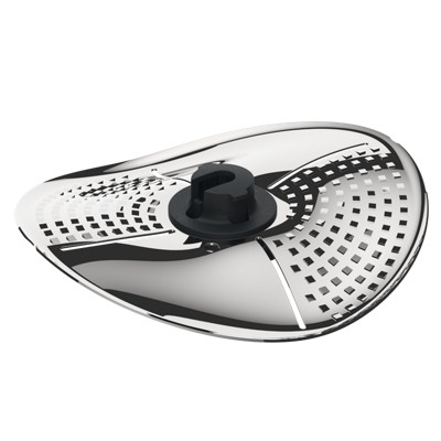 Couvre-lame éplucheur Thermomix®