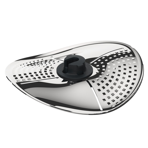 accessoire couvre lame éplucheur Thermomix 