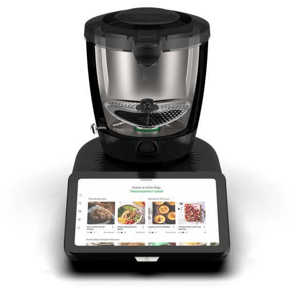 FR eshop thermomix couvre lame eplucheur 21
