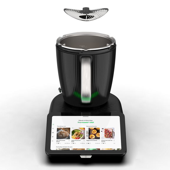 FR eshop thermomix couvre lame eplucheur 22