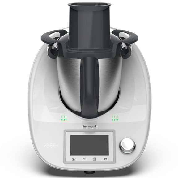 Accessoires Thermomix Tm6 - Retours Gratuits Dans Les 90 Jours - Temu  Belgium