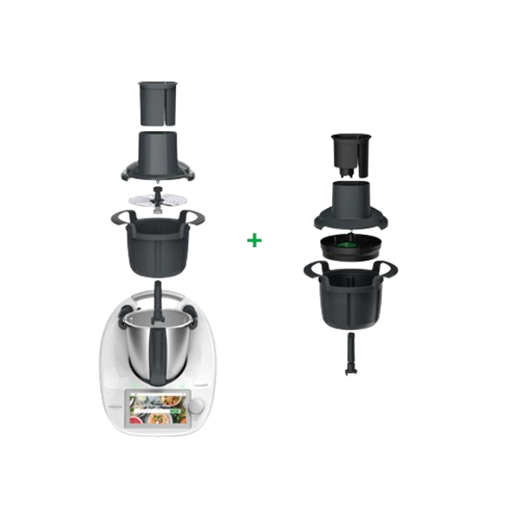 FR eshop thermomix decoupe minute plus