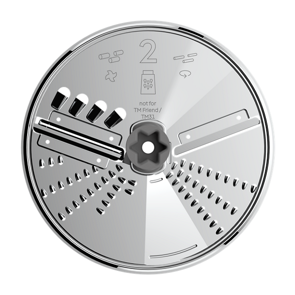 FR eshop thermomix decoupe minute tm7 11