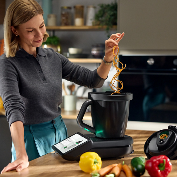 FR eshop thermomix decoupe minute tm7 13