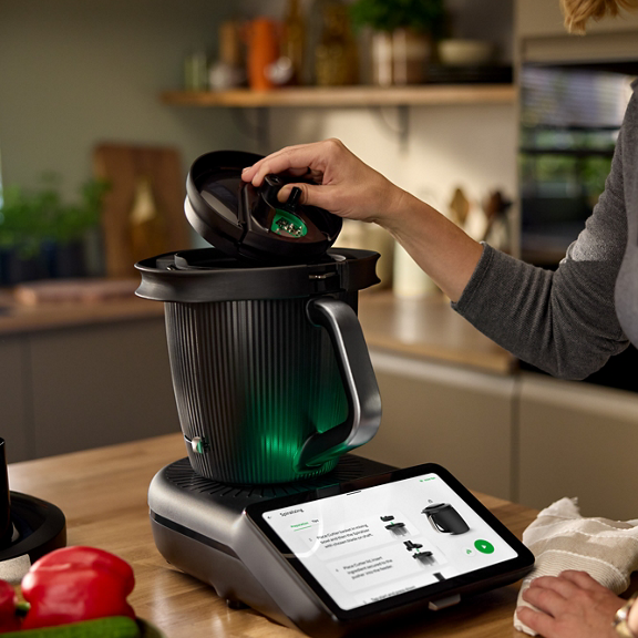 FR eshop thermomix decoupe minute tm7 14