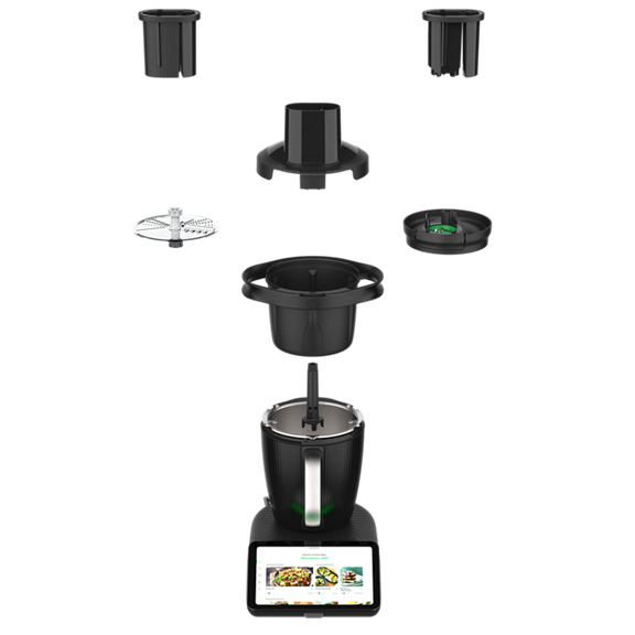 FR eshop thermomix decoupe minute tm7 16
