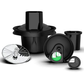 FR eshop thermomix decoupe minute tm7 1