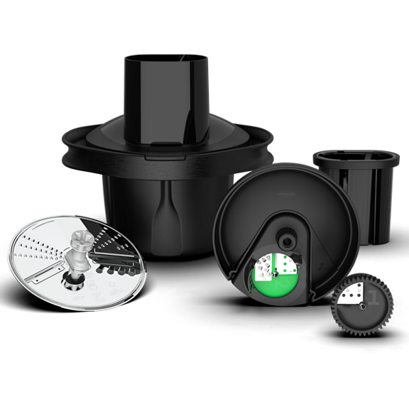 FR eshop thermomix decoupe minute tm7 1