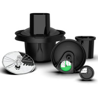 FR eshop thermomix decoupe minute tm7 1