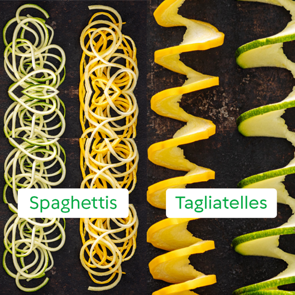 FR eshop thermomix decoupe spirale 17