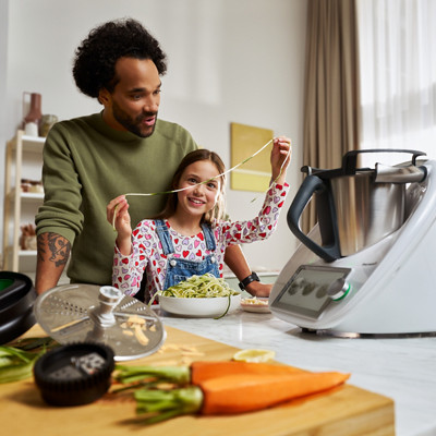 FR eshop thermomix decoupe spirale 6