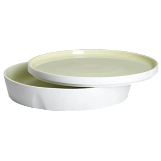 FR eshop thermomix degrenne set assiette bol artichaut