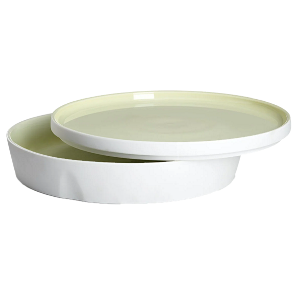 FR eshop thermomix degrenne set assiette bol artichaut