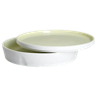 FR eshop thermomix degrenne set assiette bol artichaut
