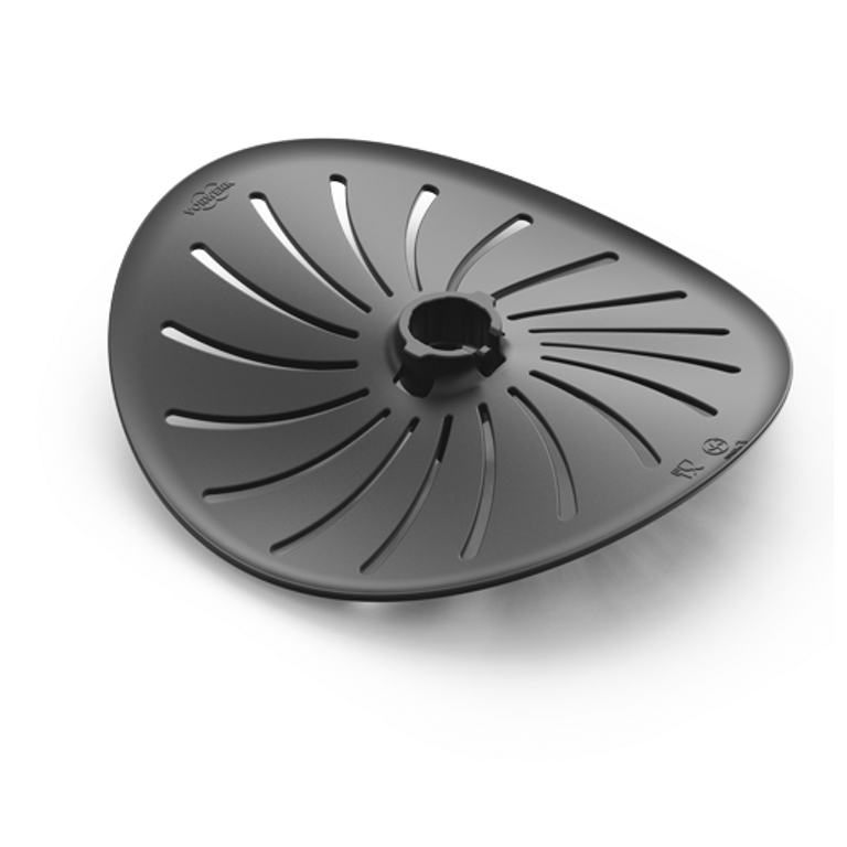 thermomix - Disque cuisson Thermomix®