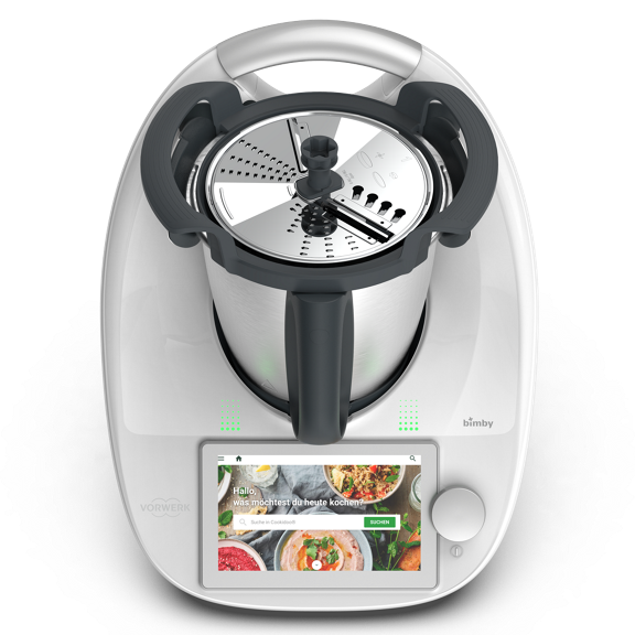 FR eshop thermomix disque decoupe minute 5