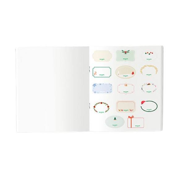 FR eshop thermomix etiquettes noel 2