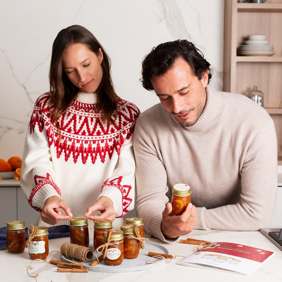 FR eshop thermomix etiquettes noel 3