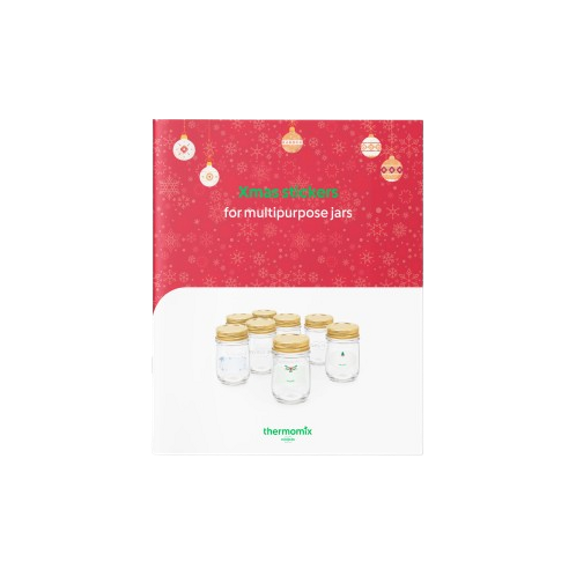 FR eshop thermomix etiquettes noel