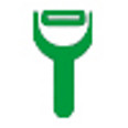 FR eshop thermomix fonction eplucher icone vert