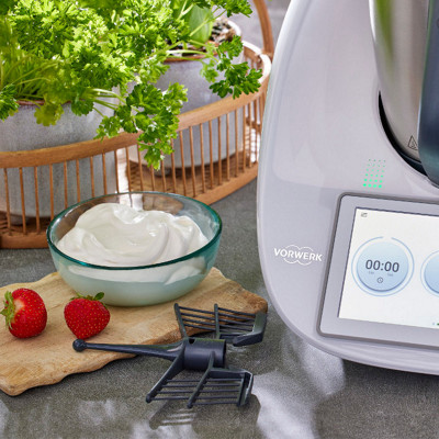 FR eshop thermomix fouet lifestyle