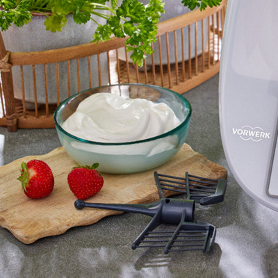 FR eshop thermomix fouet lifestyle