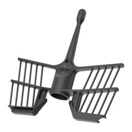 Fouet du Thermomix TM7