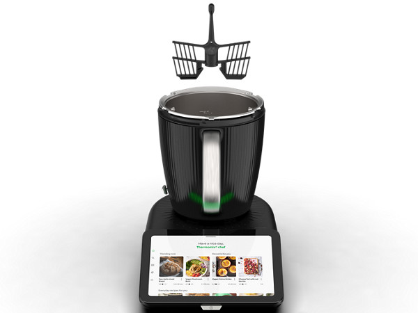 FR eshop thermomix fouet tm7 3