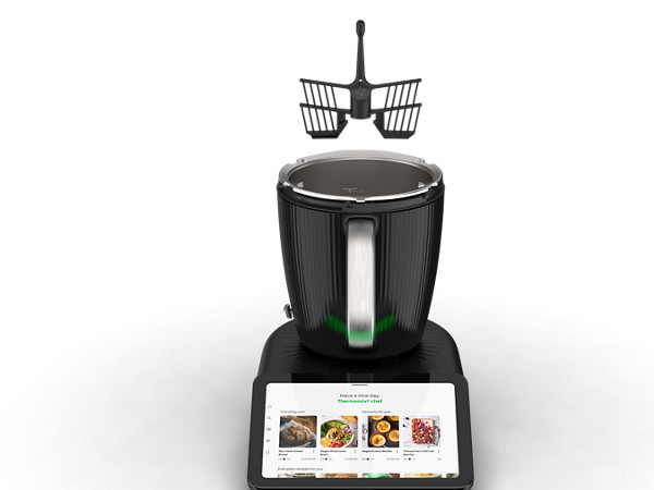 FR eshop thermomix fouet tm7 3