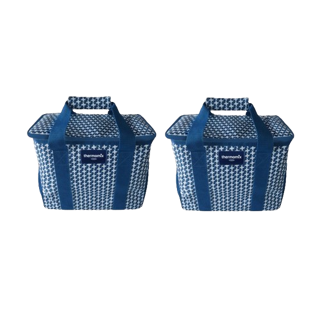 FR eshop thermomix glacieres isothermes 3