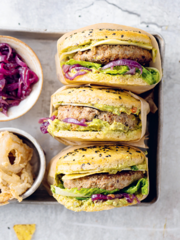 FR eshop thermomix livre a chacun sa cuisine page10