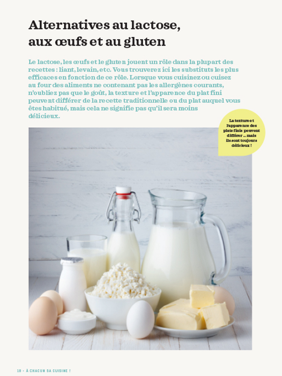 FR eshop thermomix livre a chacun sa cuisine page1