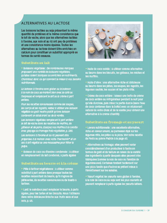 FR eshop thermomix livre a chacun sa cuisine page2