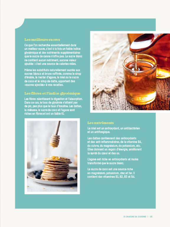 FR eshop thermomix livre a chacun sa cuisine page4