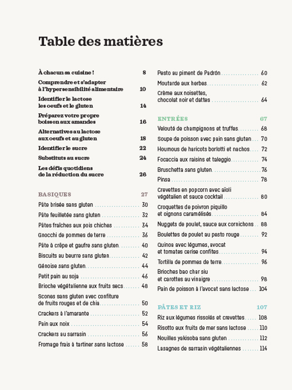 FR eshop thermomix livre a chacun sa cuisine page5