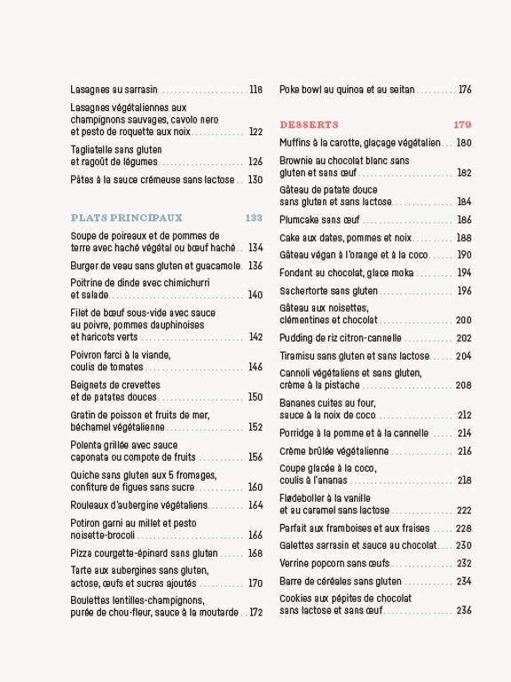 FR eshop thermomix livre a chacun sa cuisine page6