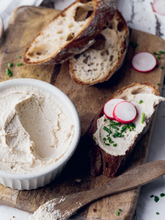 FR eshop thermomix livre a chacun sa cuisine page8