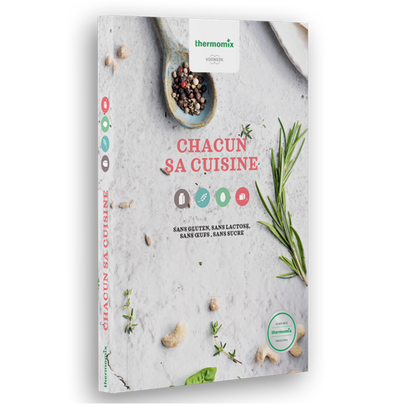 FR eshop thermomix livre a chacun sa cuisine