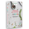 FR eshop thermomix livre a chacun sa cuisine