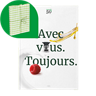 FR eshop thermomix livre avec vous toujours emballage 1