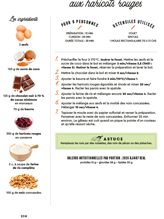 FR eshop thermomix livre indice glycemique bas page15