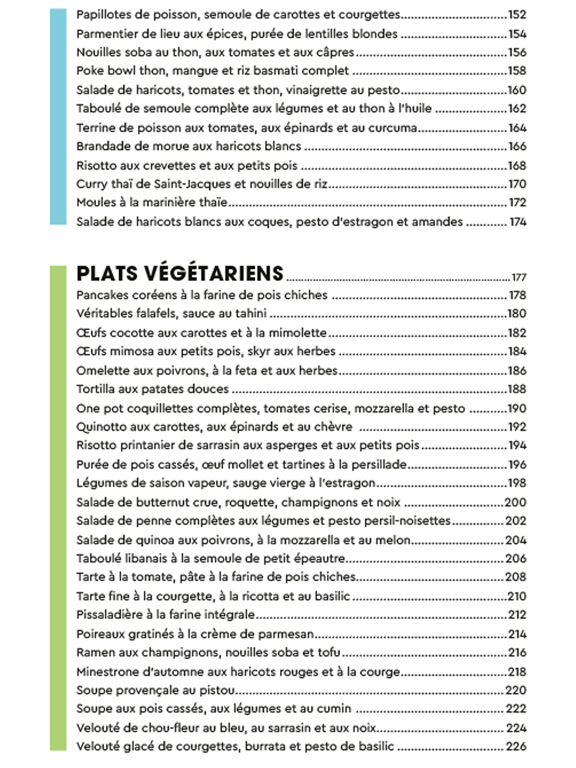 FR eshop thermomix livre indice glycemique bas page3